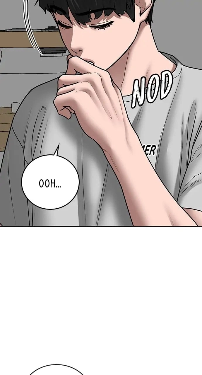 Reality Quest Chapter 51, page 42 of 143