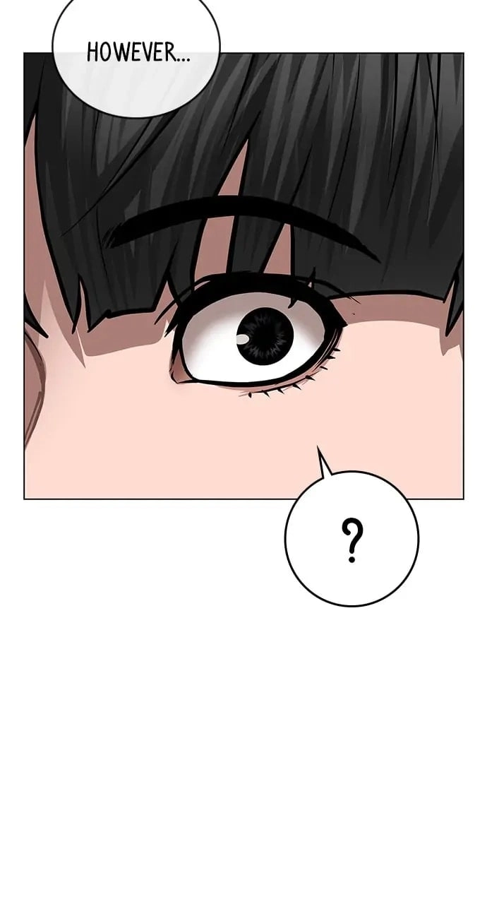 Reality Quest Chapter 51, page 43 of 143