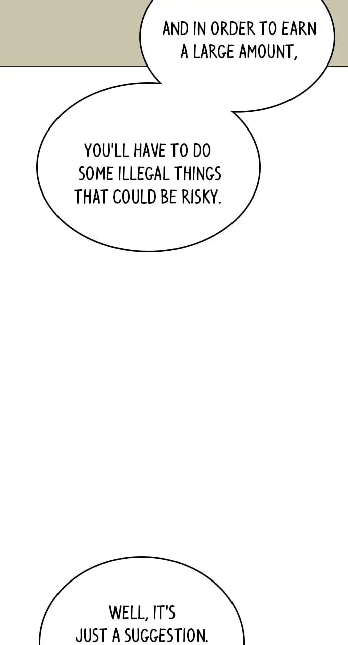 Reality Quest Chapter 51, page 45 of 143