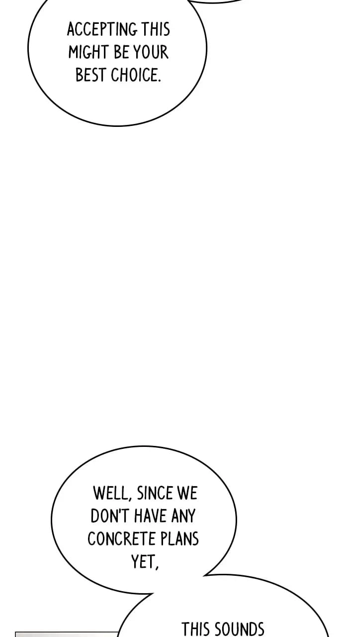 Reality Quest Chapter 51, page 47 of 143