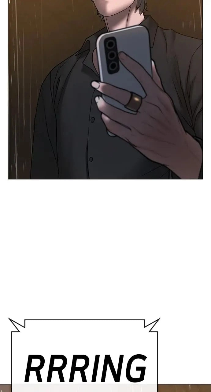Reality Quest Chapter 51, page 5 of 143