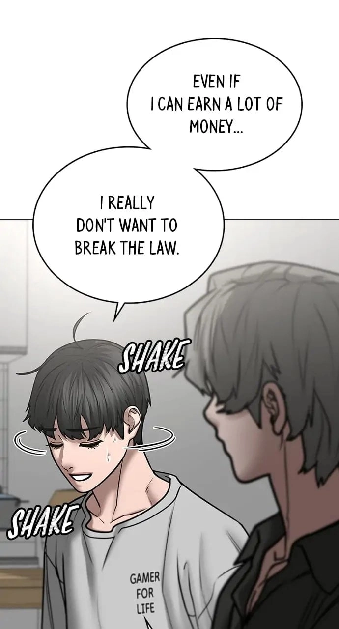 Reality Quest Chapter 51, page 51 of 143