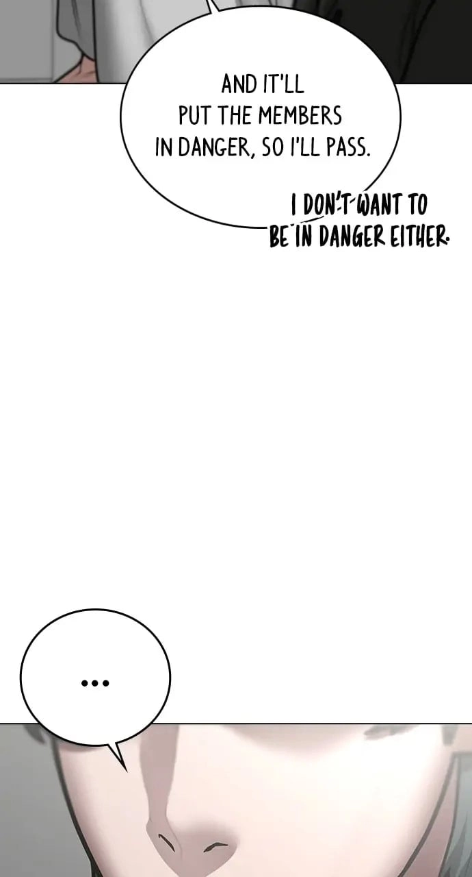 Reality Quest Chapter 51, page 52 of 143