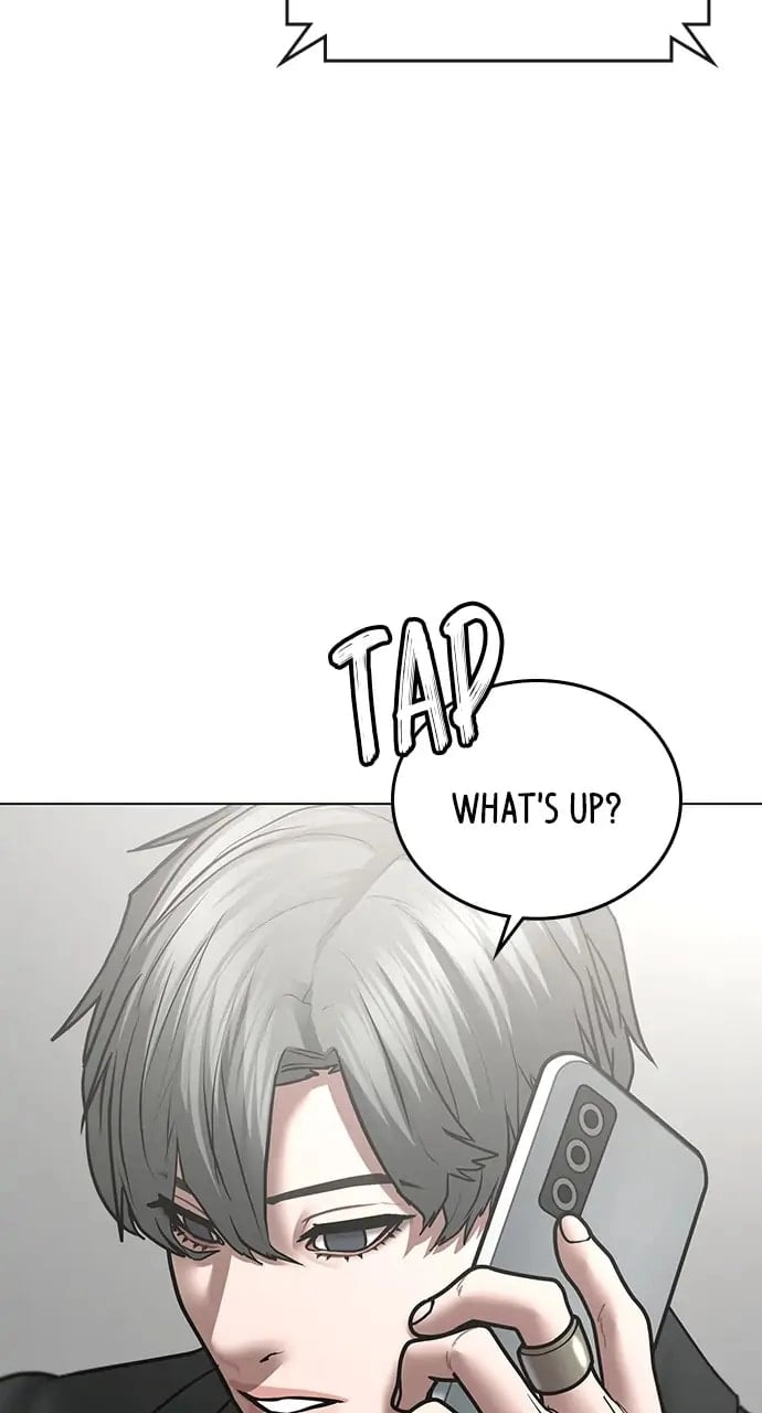 Reality Quest Chapter 51, page 55 of 143