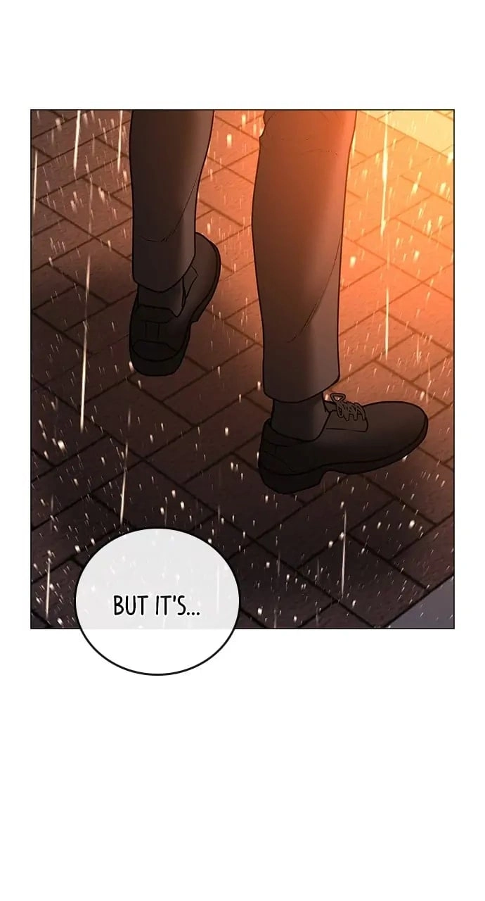 Reality Quest Chapter 51, page 58 of 143