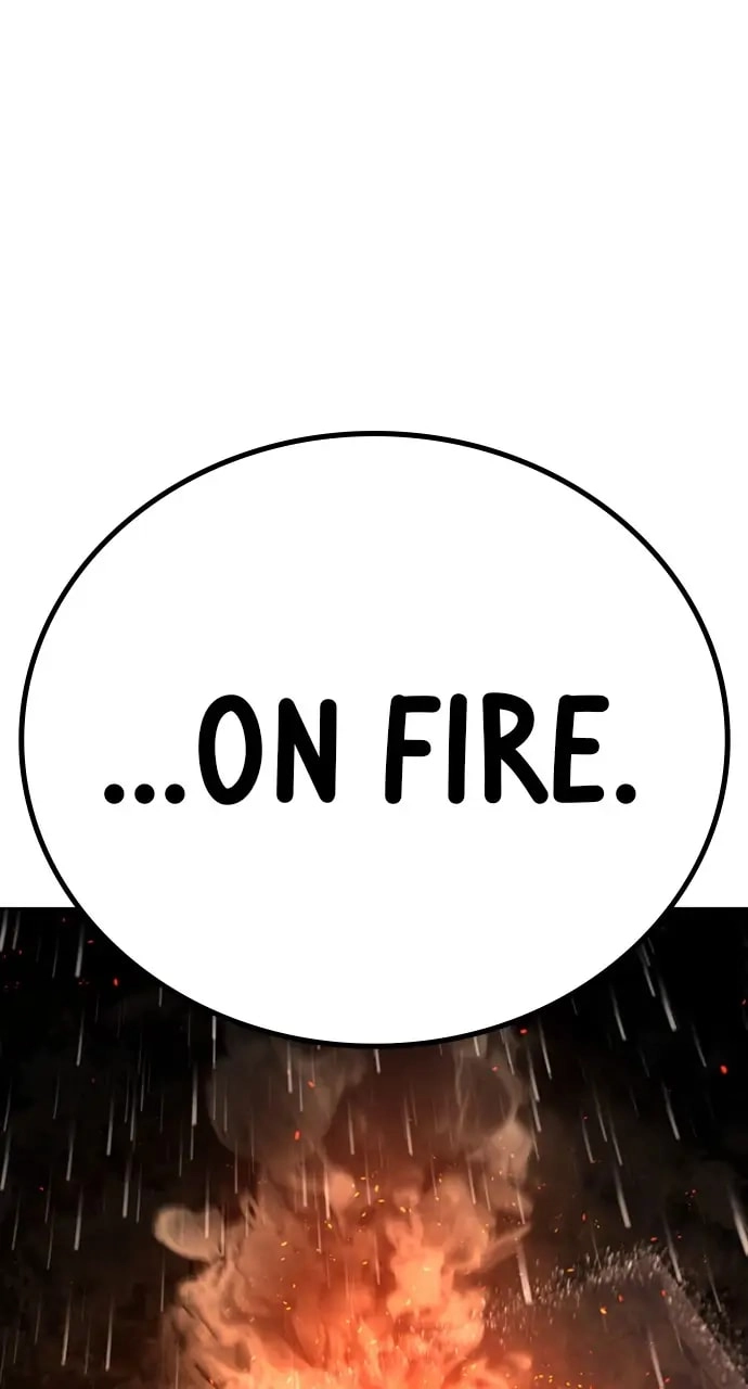 Reality Quest Chapter 51, page 59 of 143