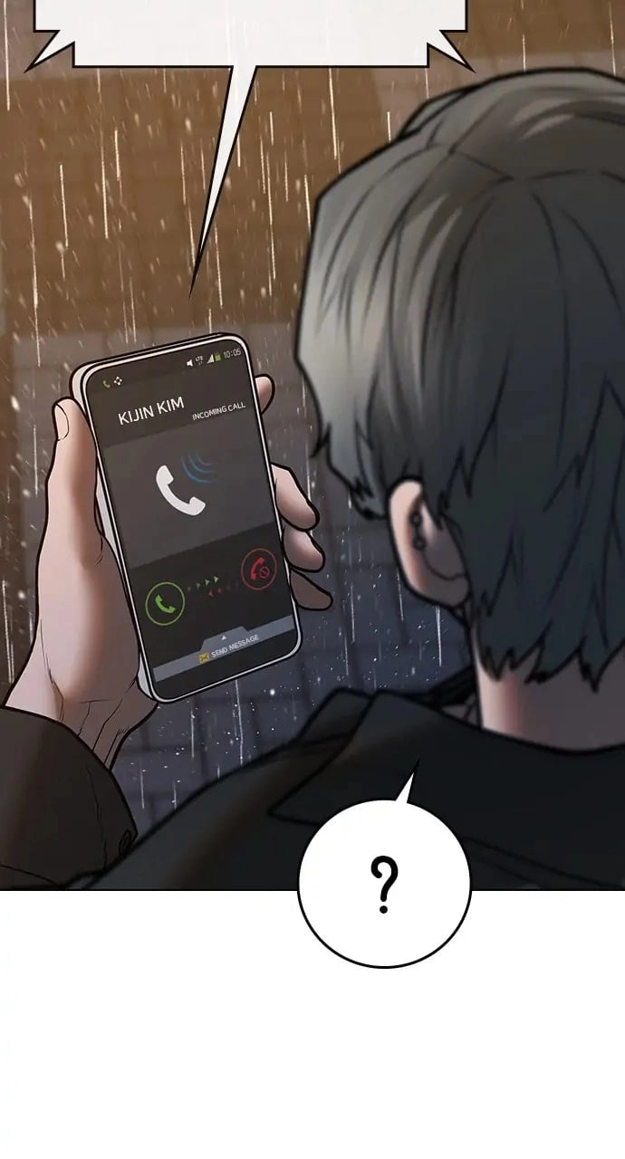 Reality Quest Chapter 51, page 6 of 143