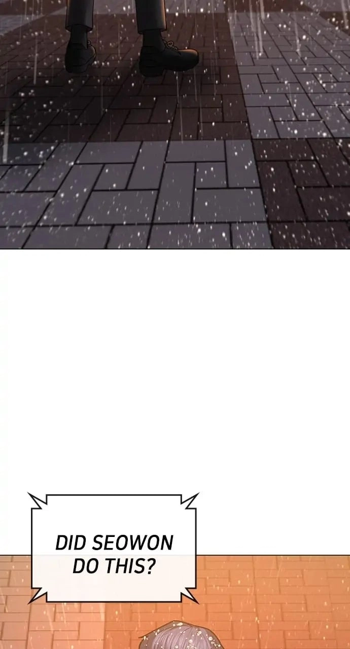 Reality Quest Chapter 51, page 61 of 143