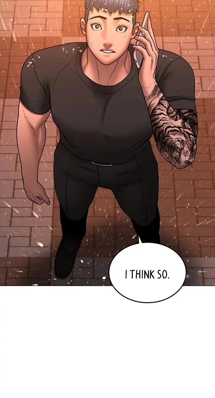 Reality Quest Chapter 51, page 62 of 143
