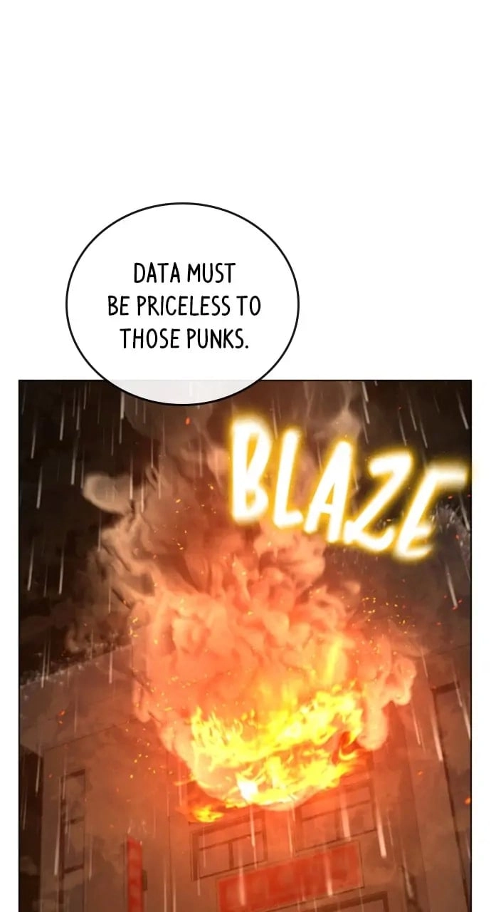 Reality Quest Chapter 51, page 63 of 143