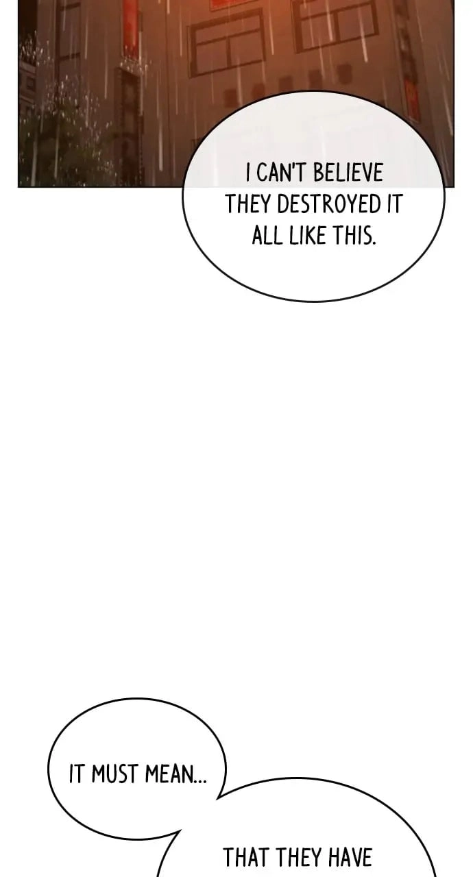 Reality Quest Chapter 51, page 64 of 143