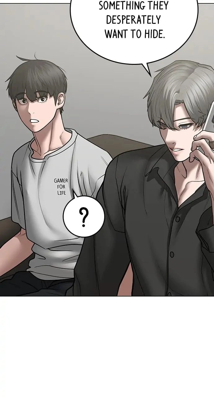 Reality Quest Chapter 51, page 65 of 143