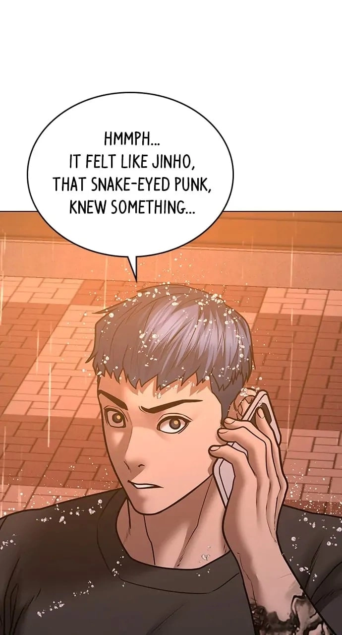 Reality Quest Chapter 51, page 66 of 143
