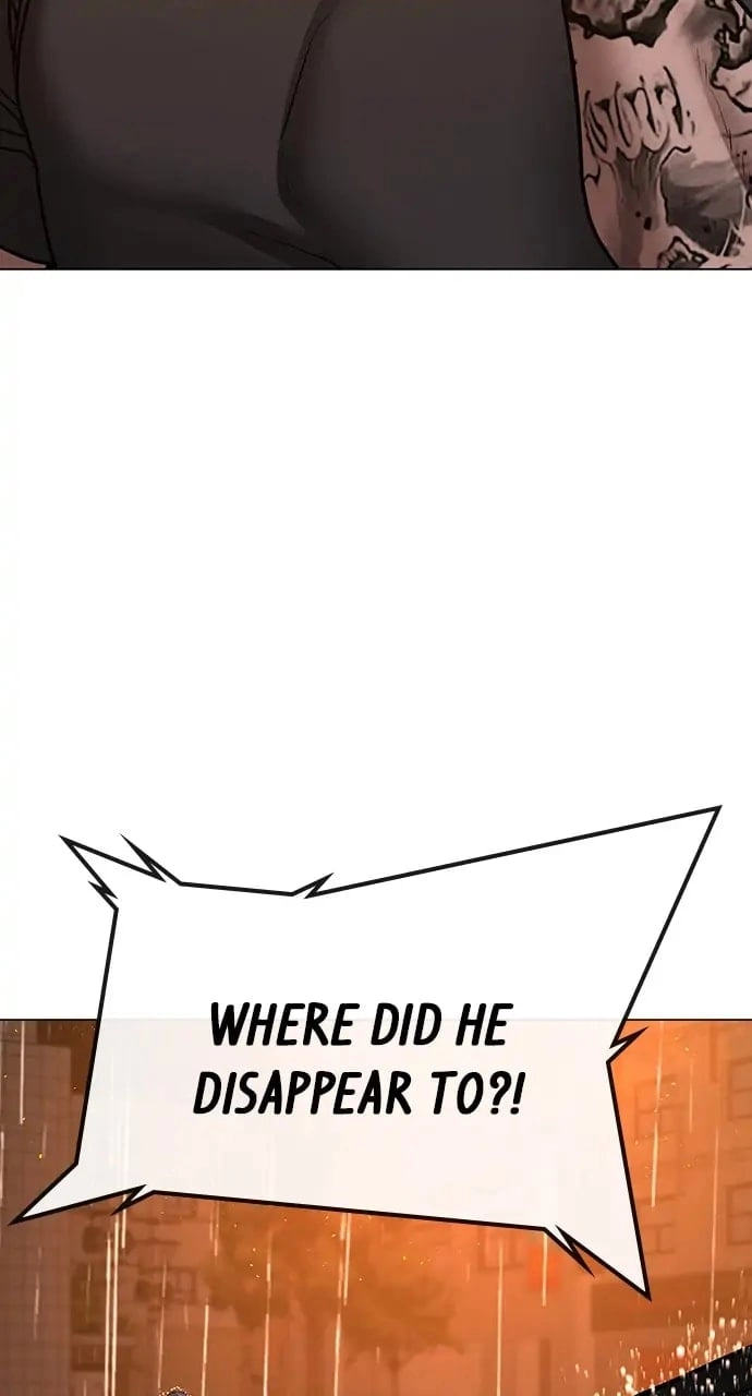 Reality Quest Chapter 51, page 67 of 143