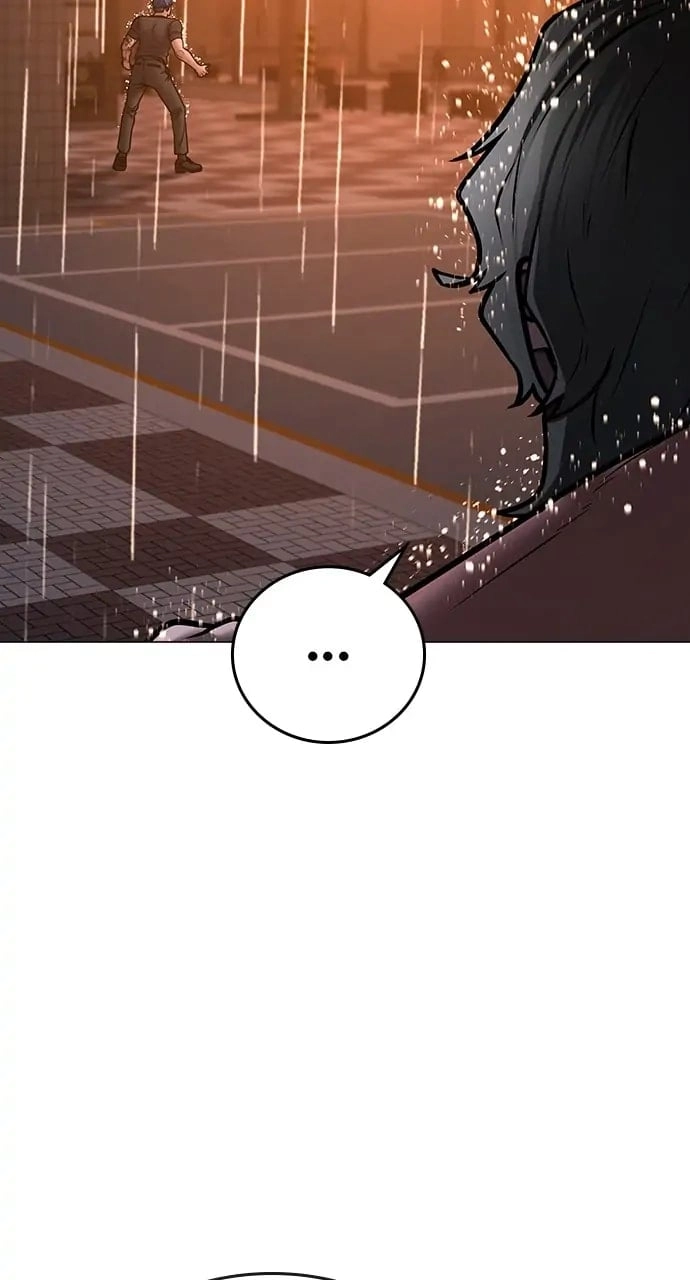 Reality Quest Chapter 51, page 68 of 143