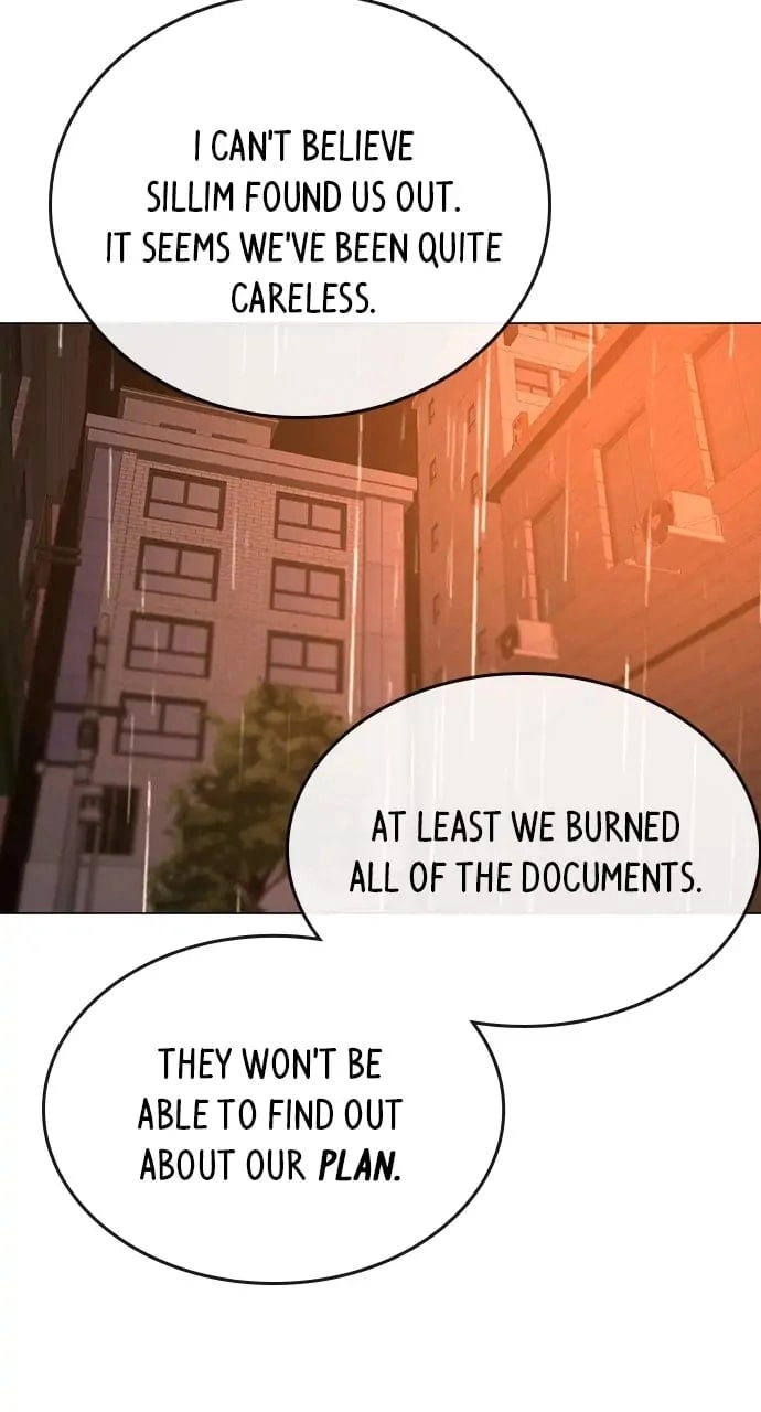 Reality Quest Chapter 51, page 69 of 143