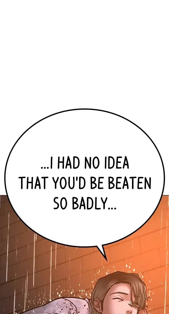 Reality Quest Chapter 51, page 71 of 143