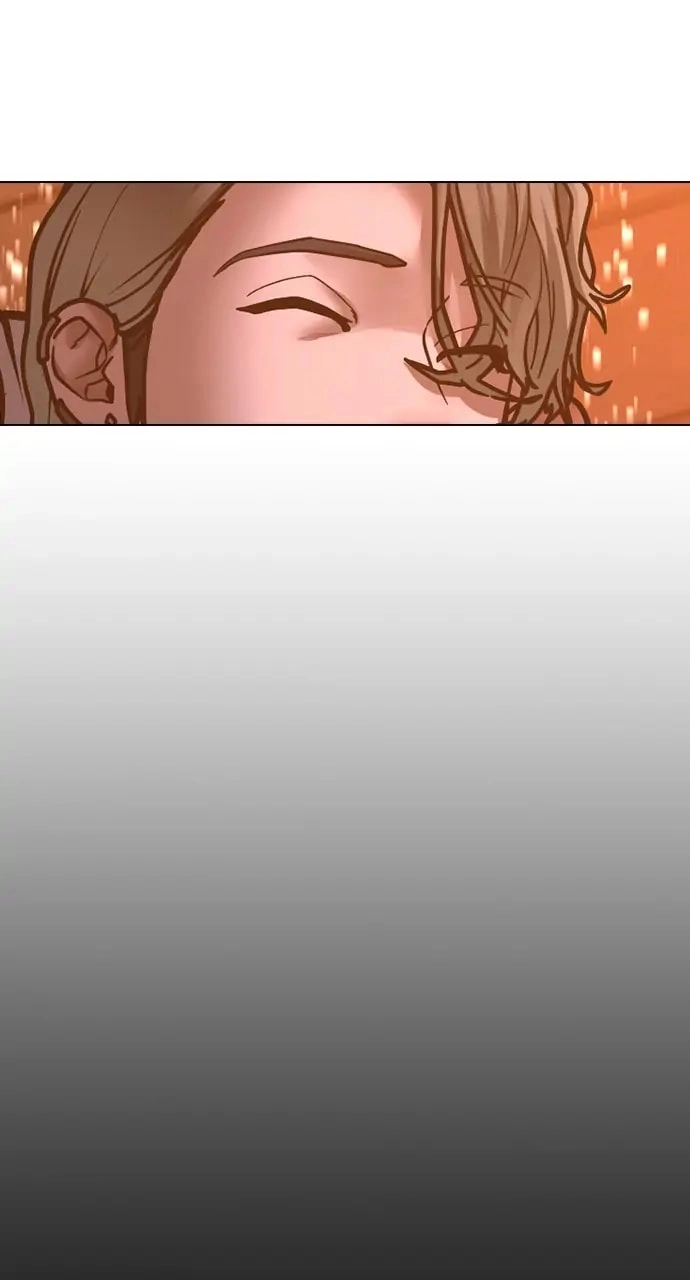 Reality Quest Chapter 51, page 73 of 143