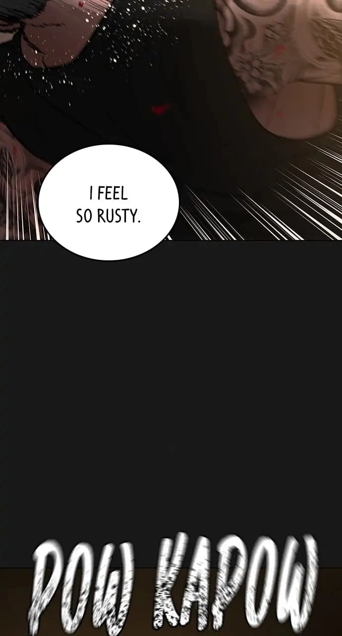 Reality Quest Chapter 51, page 76 of 143