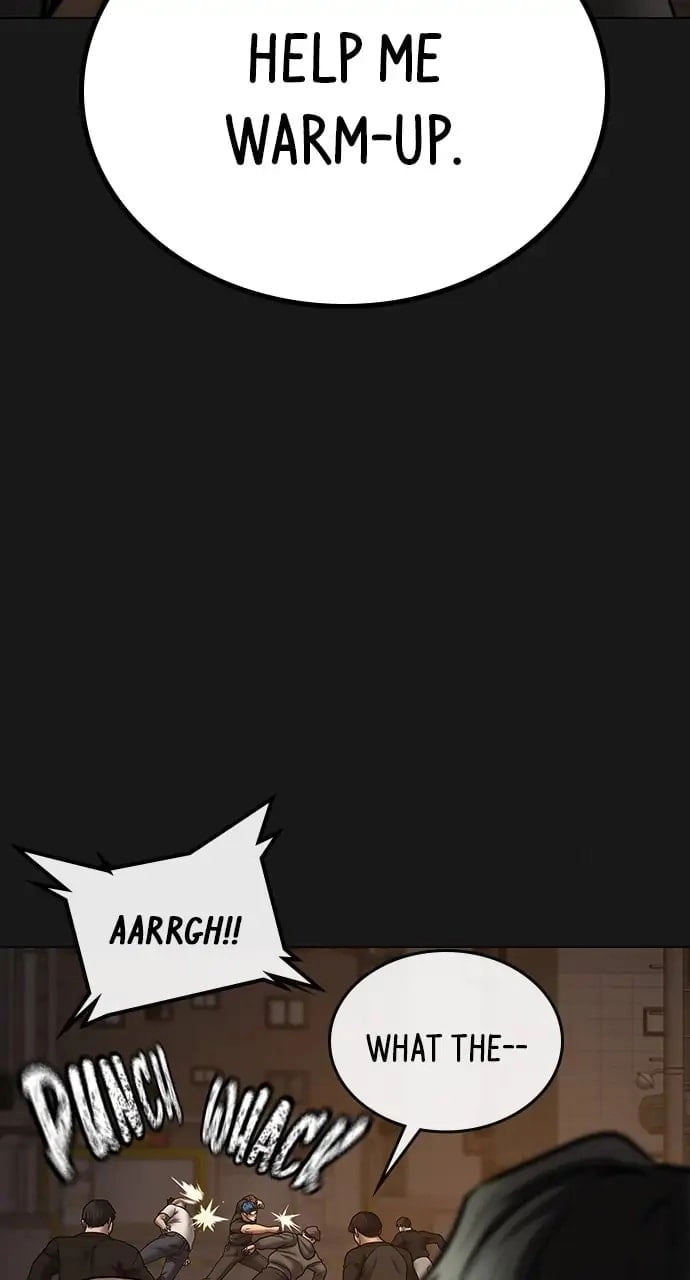 Reality Quest Chapter 51, page 78 of 143