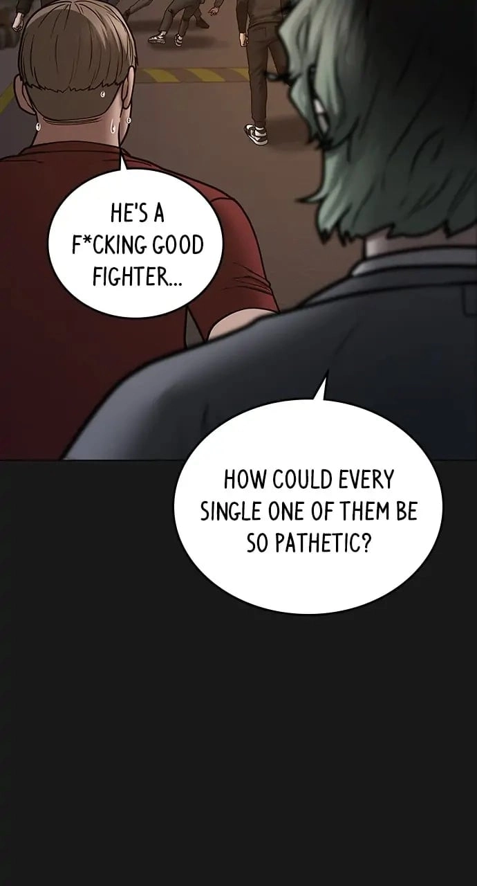 Reality Quest Chapter 51, page 79 of 143