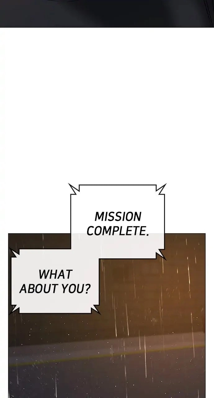 Reality Quest Chapter 51, page 8 of 143