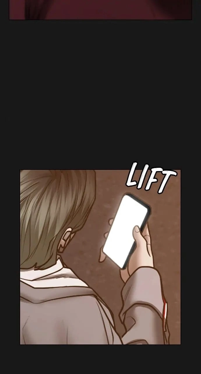 Reality Quest Chapter 51, page 81 of 143