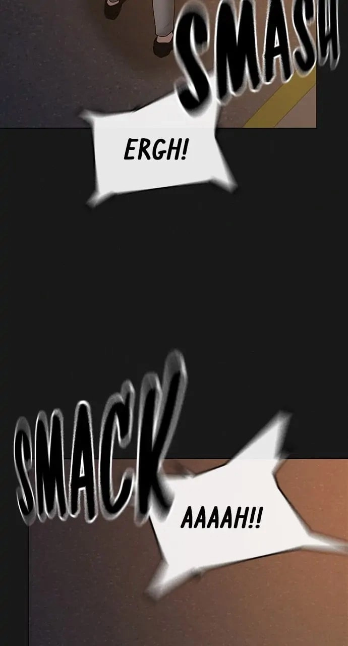 Reality Quest Chapter 51, page 84 of 143