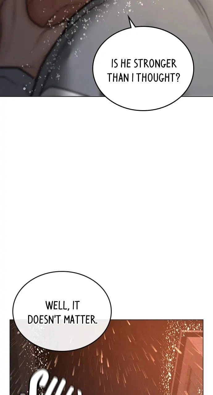 Reality Quest Chapter 51, page 87 of 143
