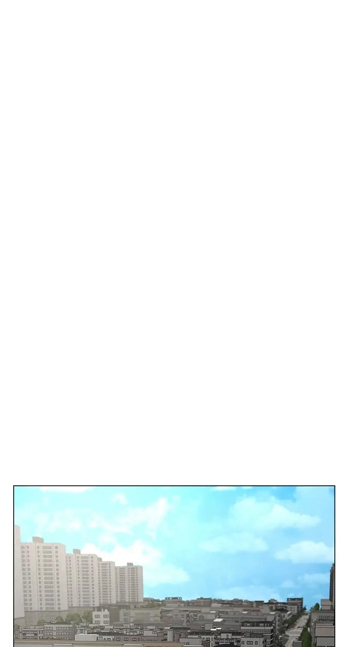Reality Quest Chapter 51, page 91 of 143