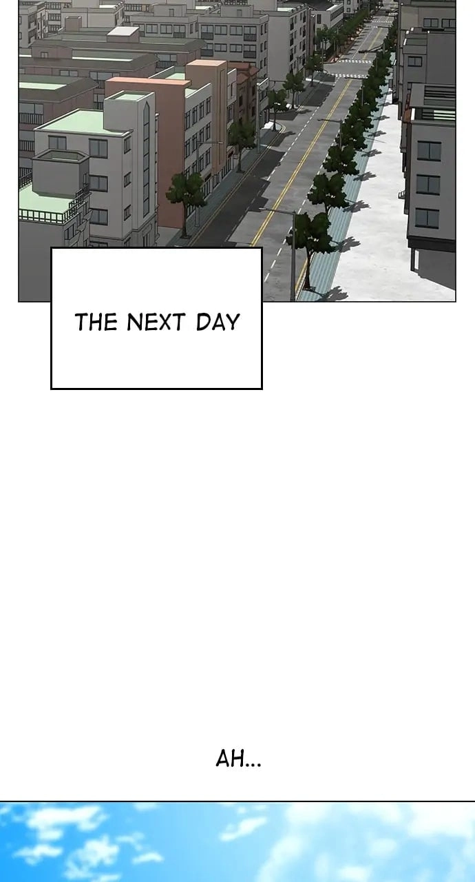 Reality Quest Chapter 51, page 92 of 143