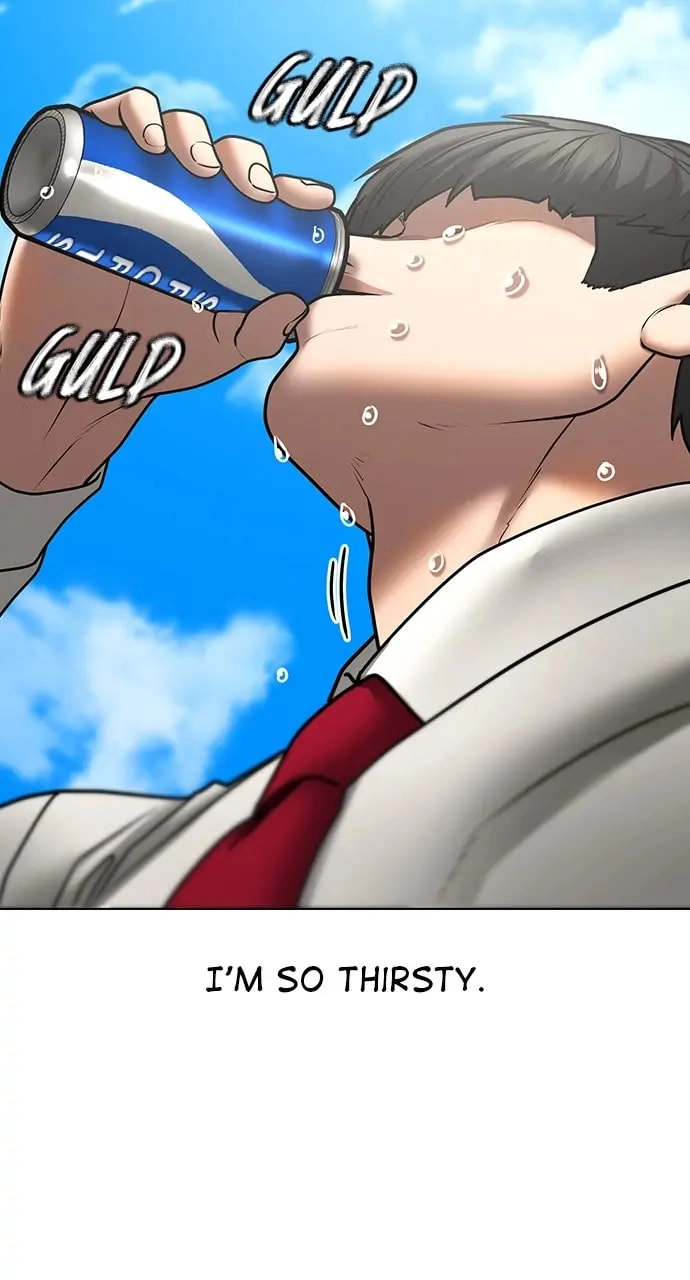 Reality Quest Chapter 51, page 93 of 143
