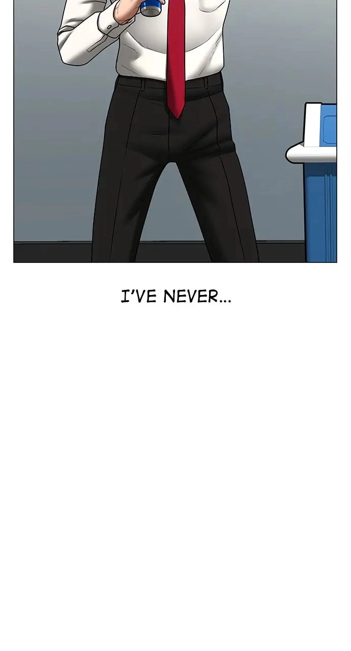 Reality Quest Chapter 51, page 95 of 143