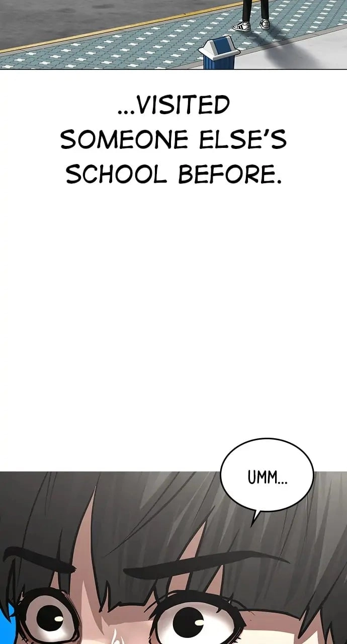 Reality Quest Chapter 51, page 97 of 143