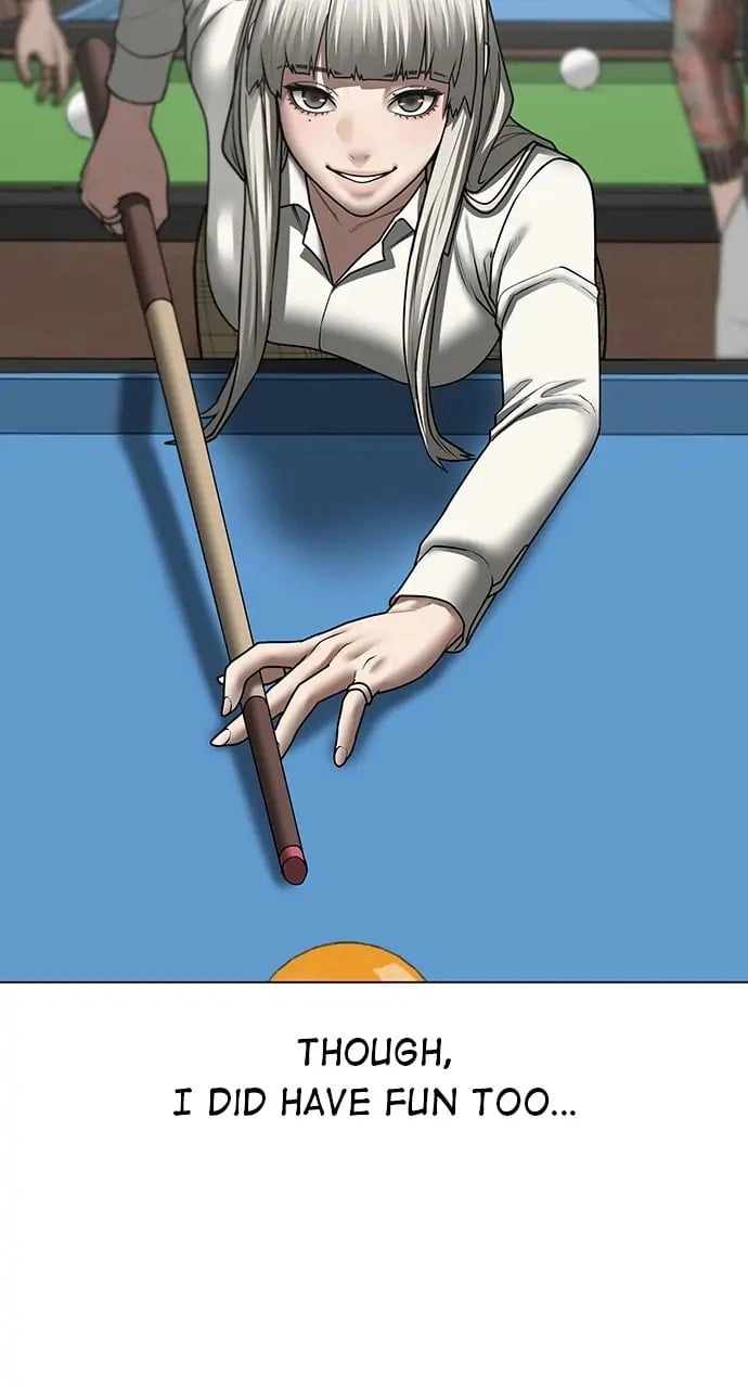 Reality Quest Chapter 52, page 100 of 128
