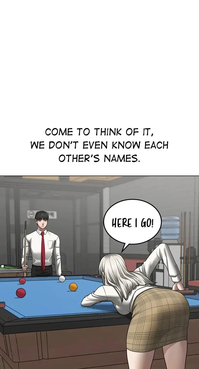 Reality Quest Chapter 52, page 101 of 128