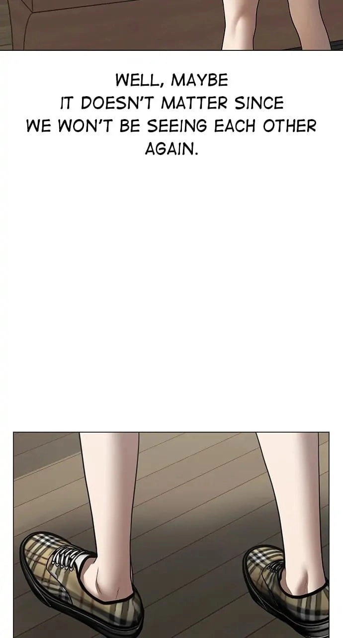 Reality Quest Chapter 52, page 102 of 128
