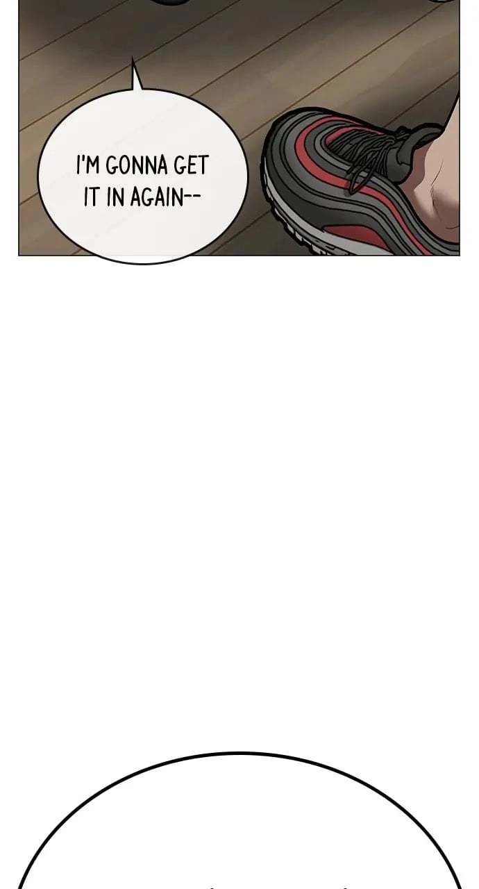Reality Quest Chapter 52, page 103 of 128