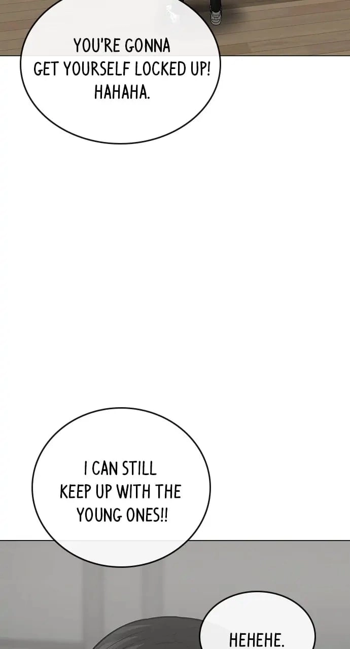 Reality Quest Chapter 52, page 108 of 128