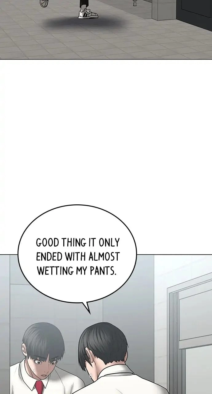 Reality Quest Chapter 52, page 11 of 128