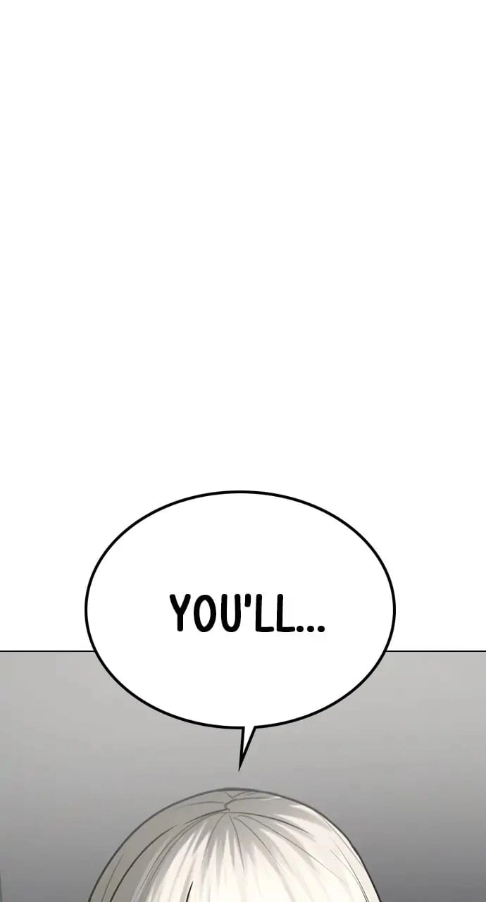 Reality Quest Chapter 52, page 112 of 128