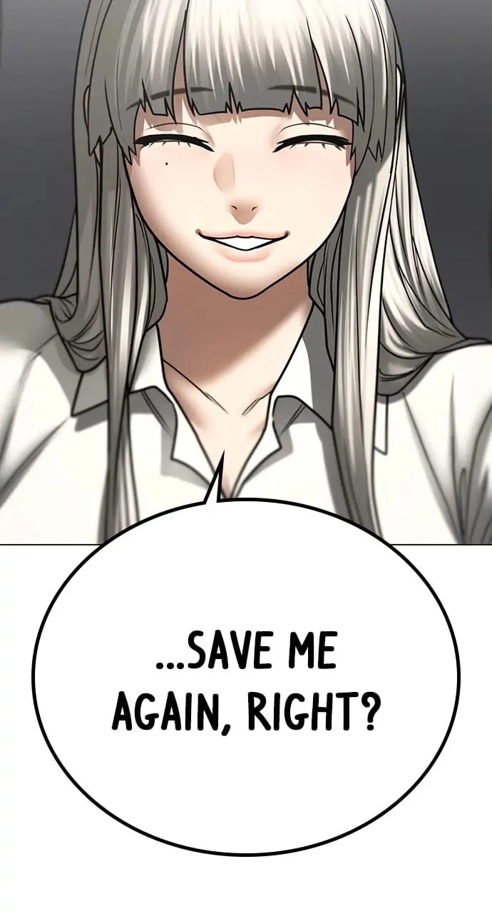 Reality Quest Chapter 52, page 113 of 128