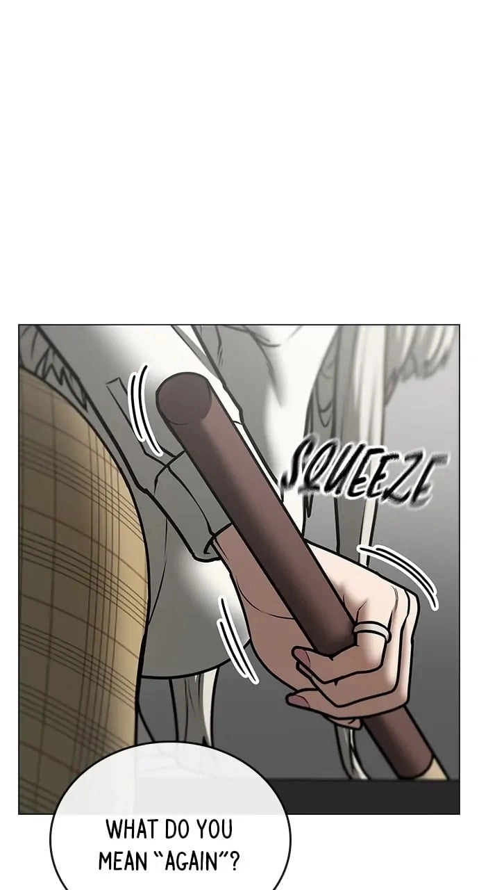 Reality Quest Chapter 52, page 114 of 128