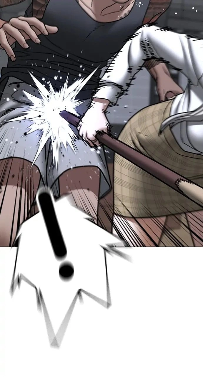 Reality Quest Chapter 52, page 116 of 128