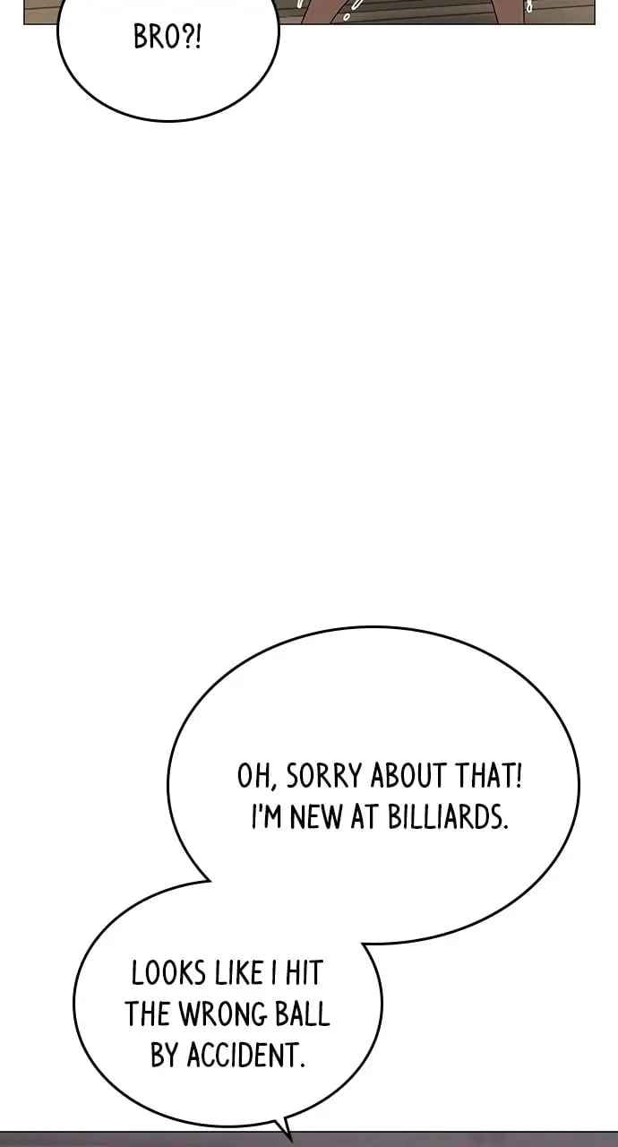Reality Quest Chapter 52, page 118 of 128