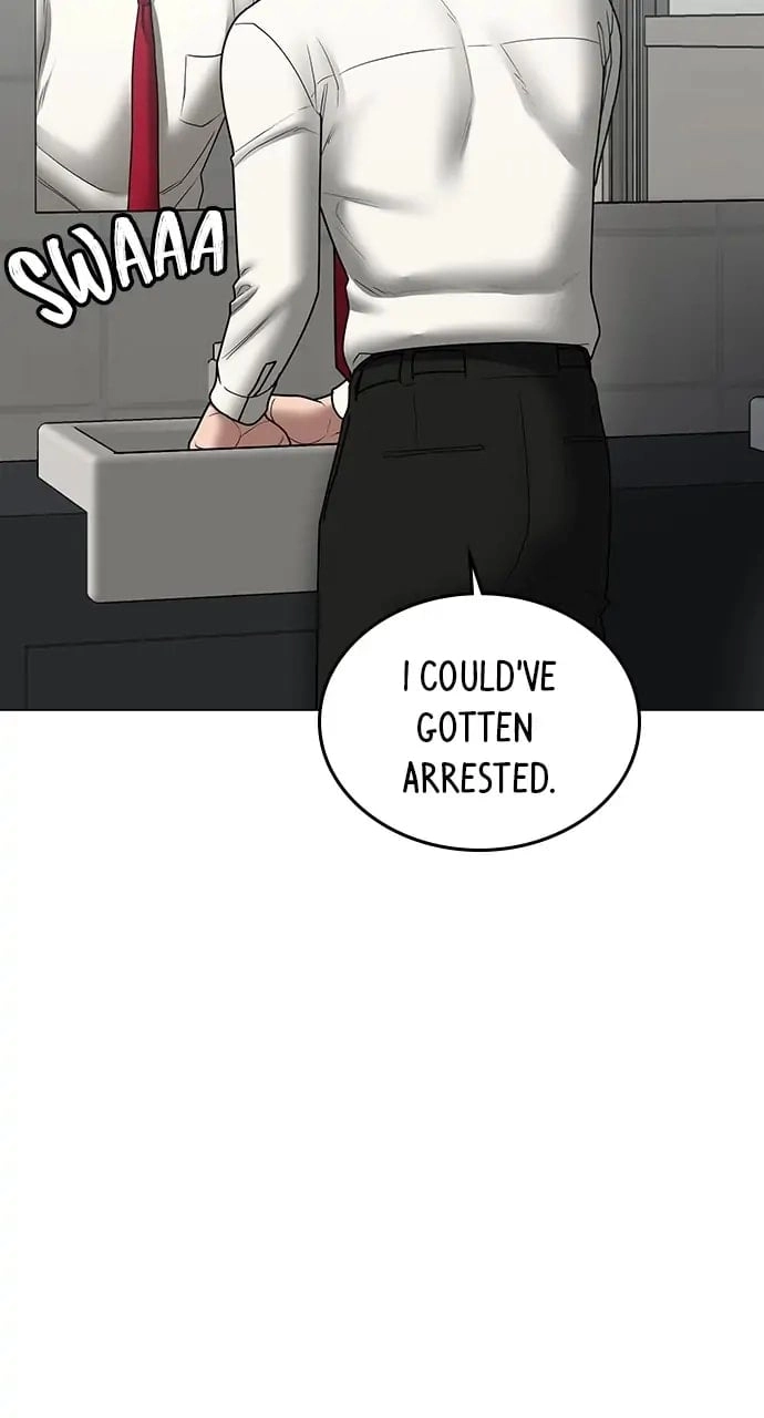 Reality Quest Chapter 52, page 12 of 128