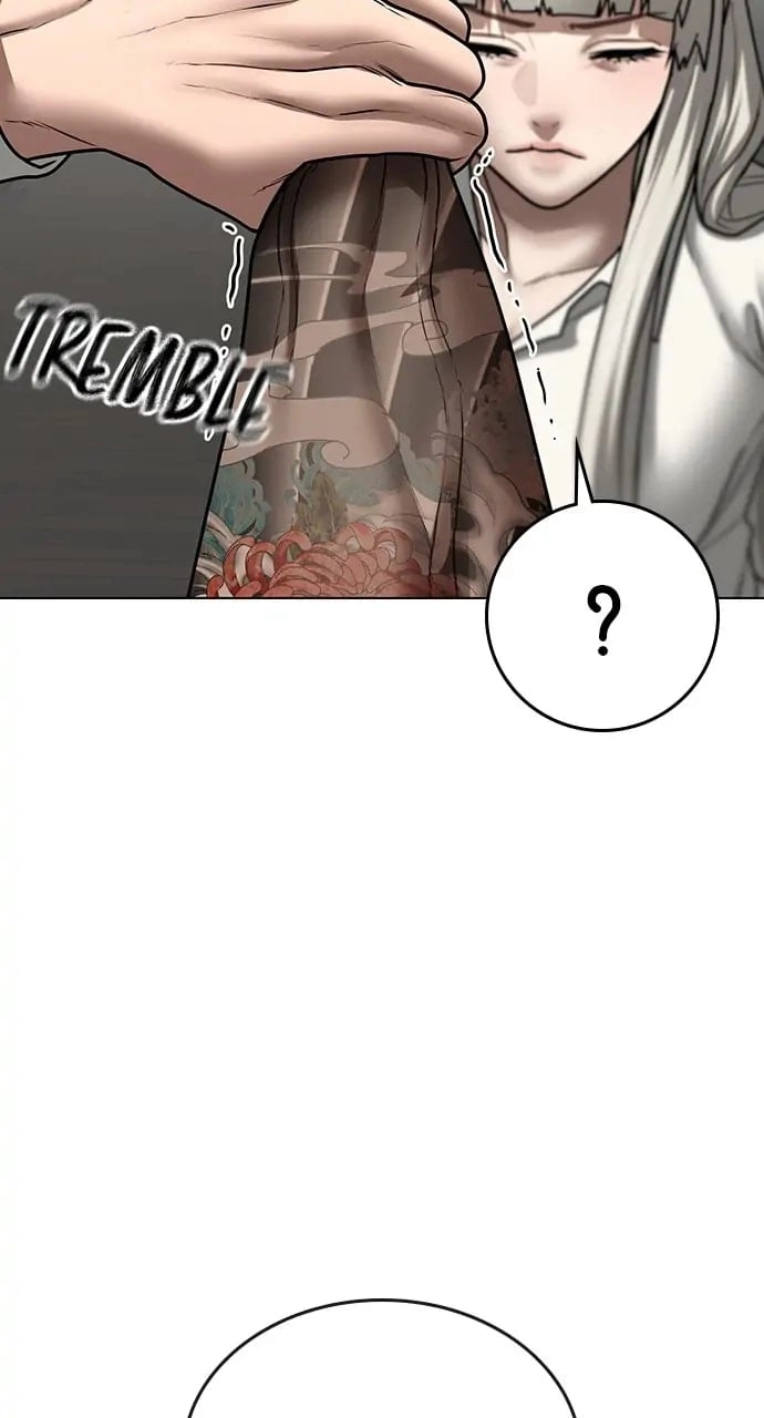 Reality Quest Chapter 52, page 124 of 128