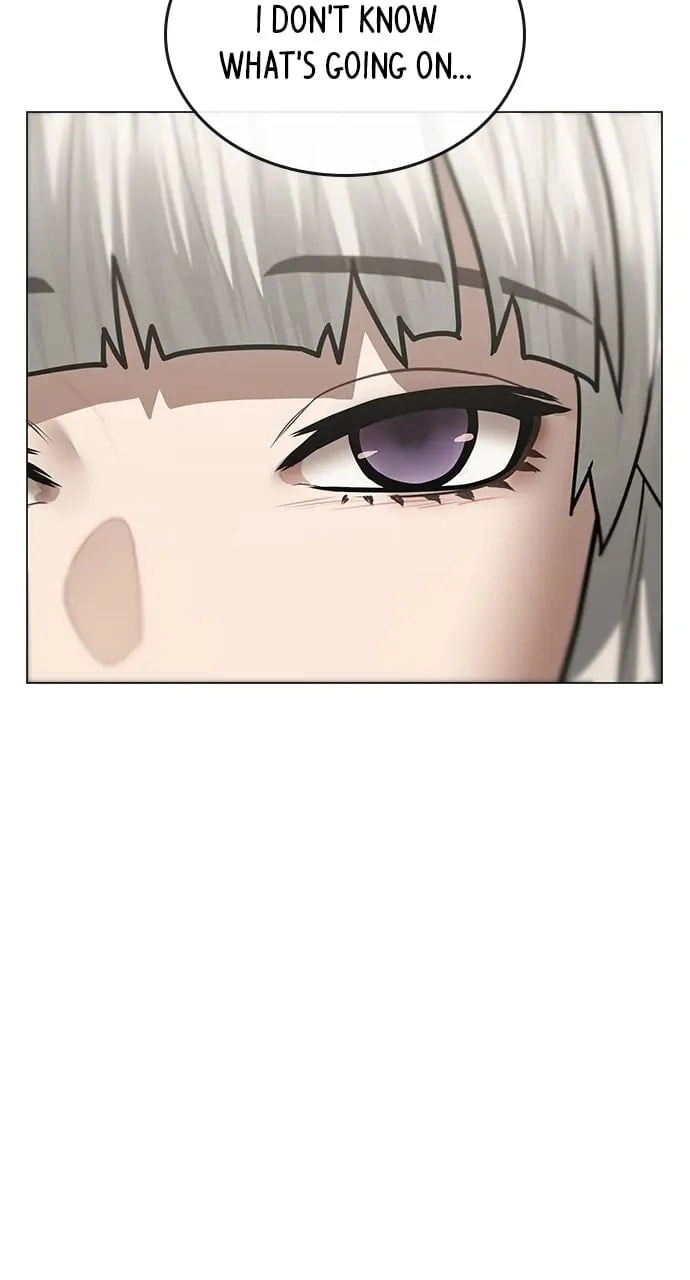 Reality Quest Chapter 52, page 125 of 128
