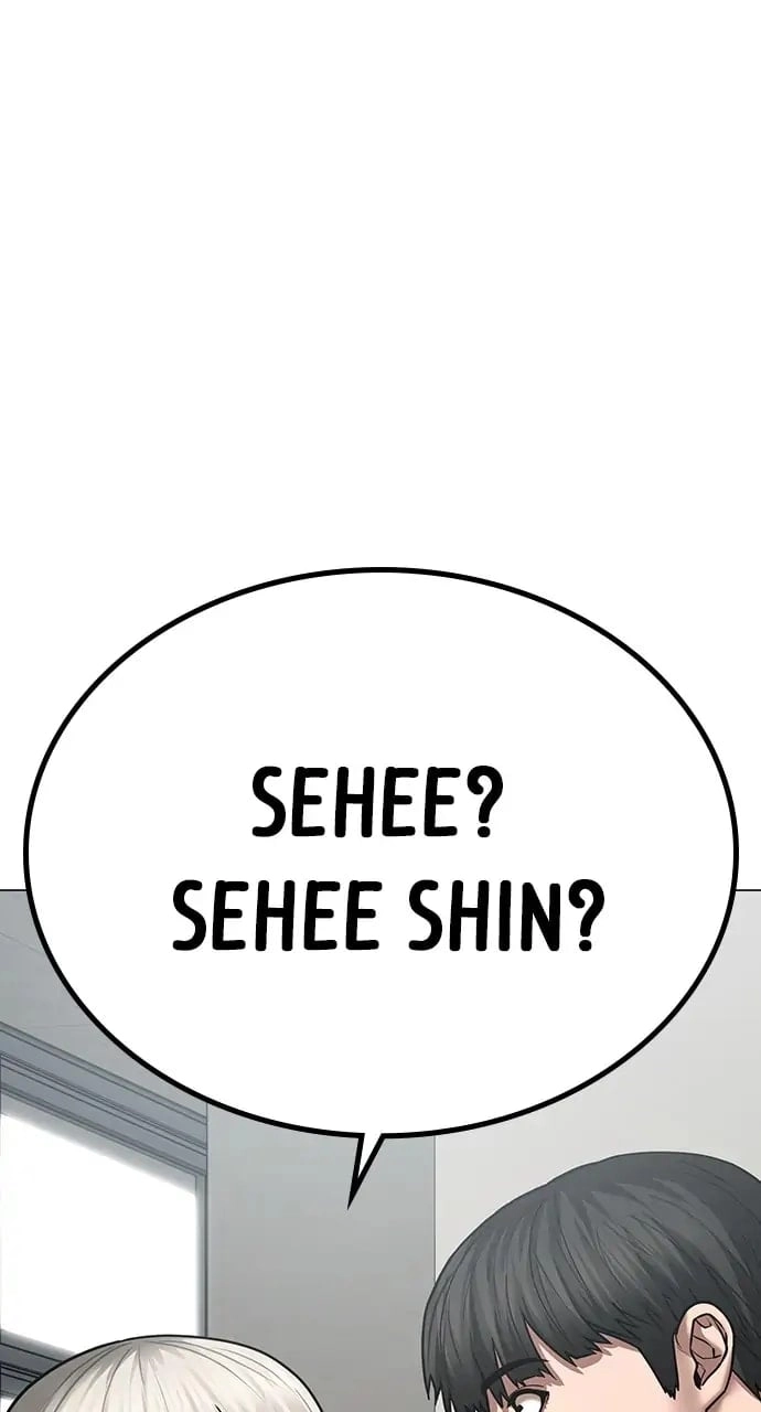 Reality Quest Chapter 52, page 14 of 128
