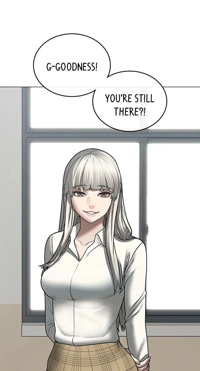 Reality Quest Chapter 52, page 16 of 128
